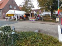 2016-10-23 11.18.18.jpg